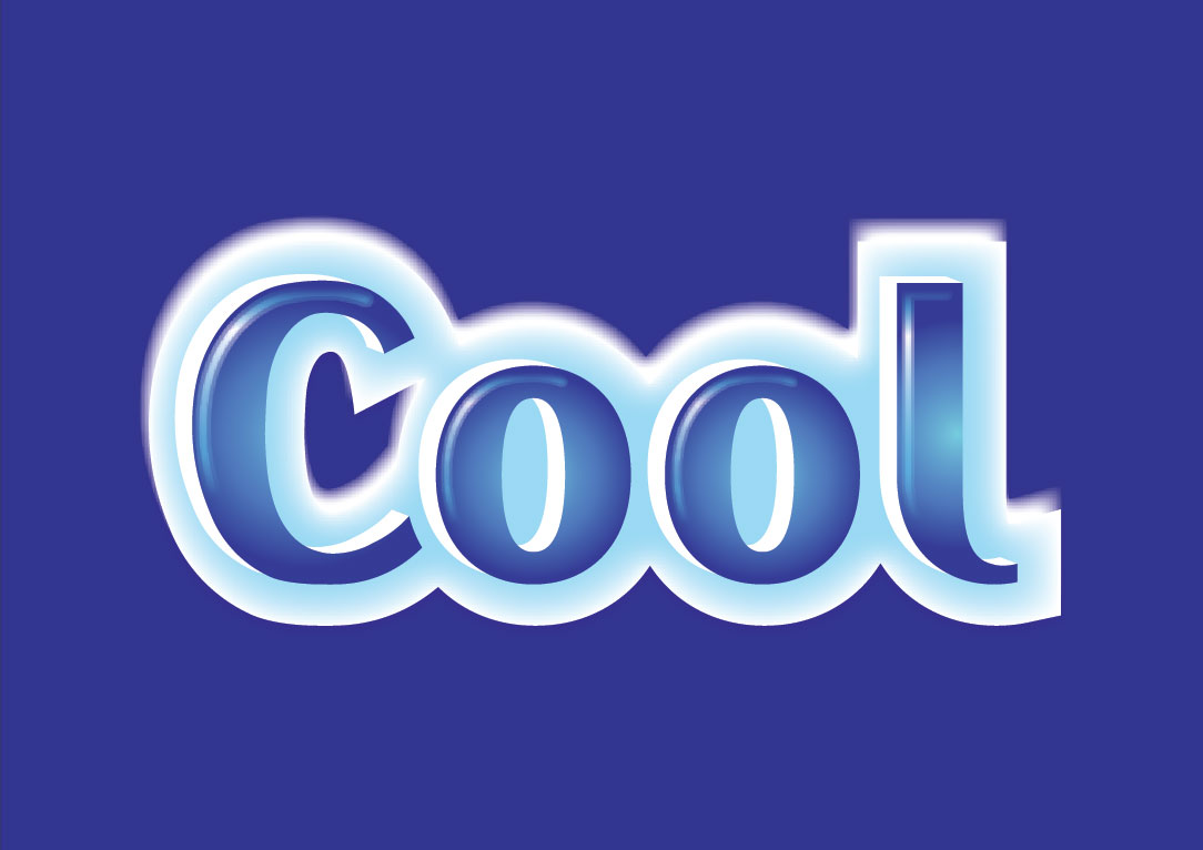 guma cool logo by inoveo