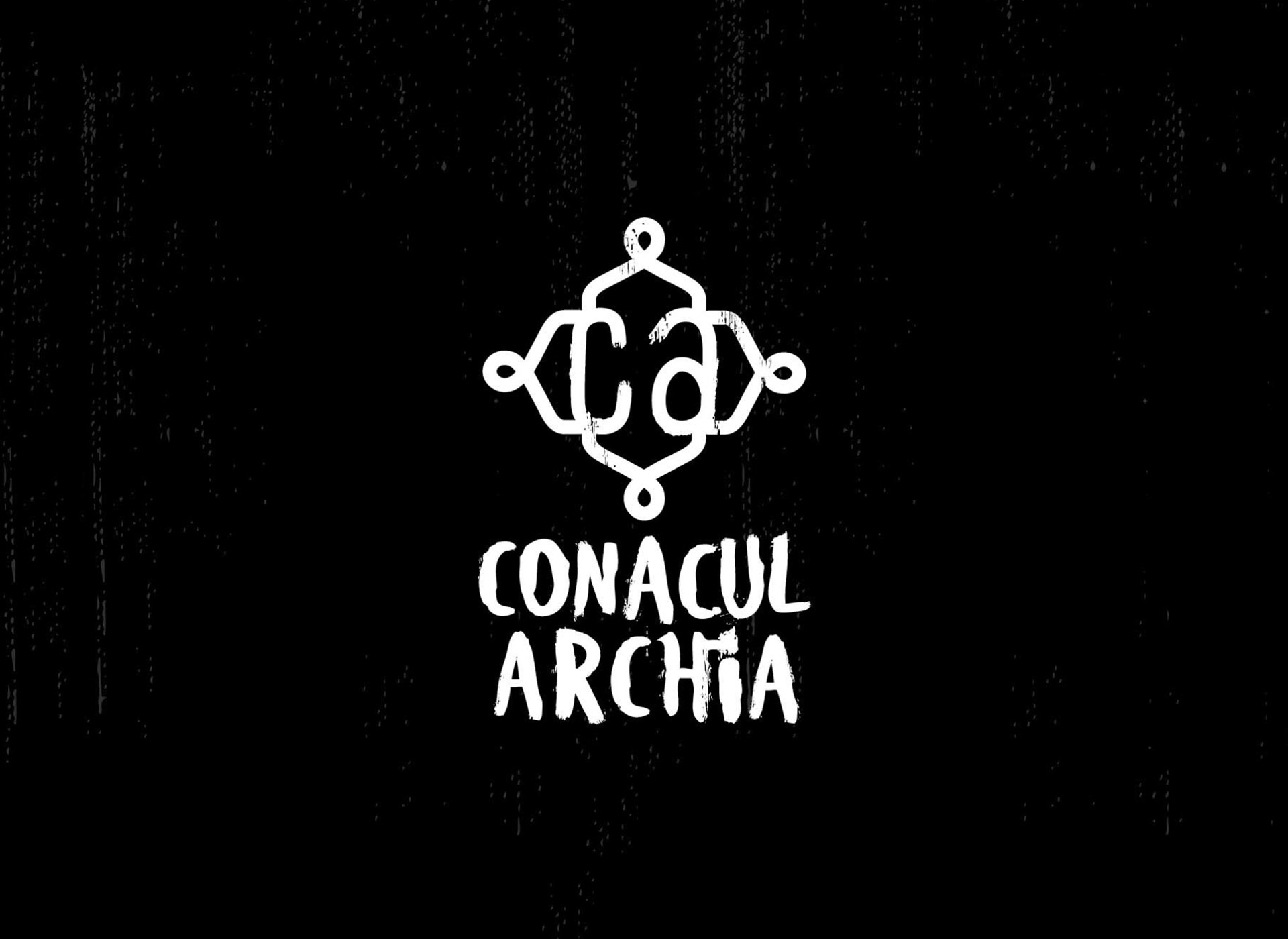 Conacul Archia