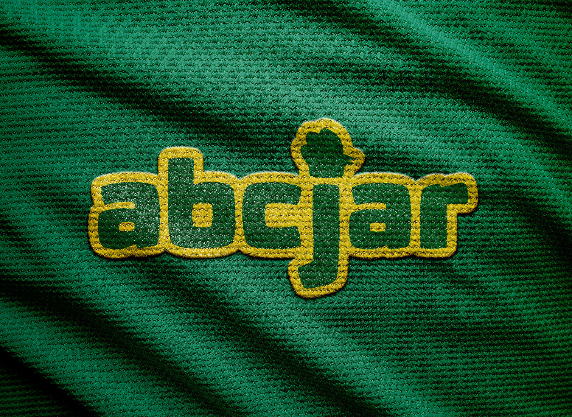 ABCJAR portofoliu inoveo logo
