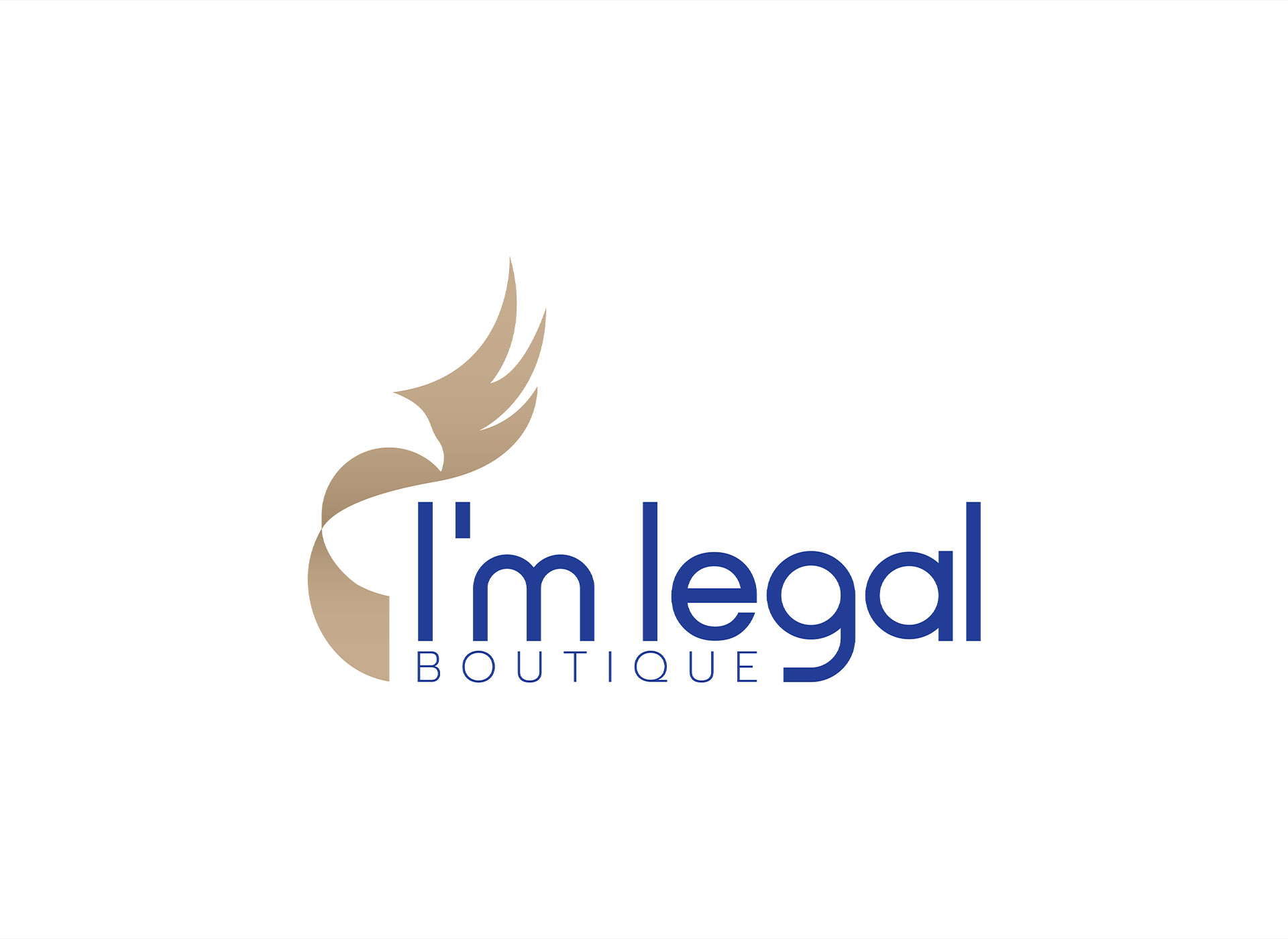 I'm legal portofoliu inoveo logo pozitiv