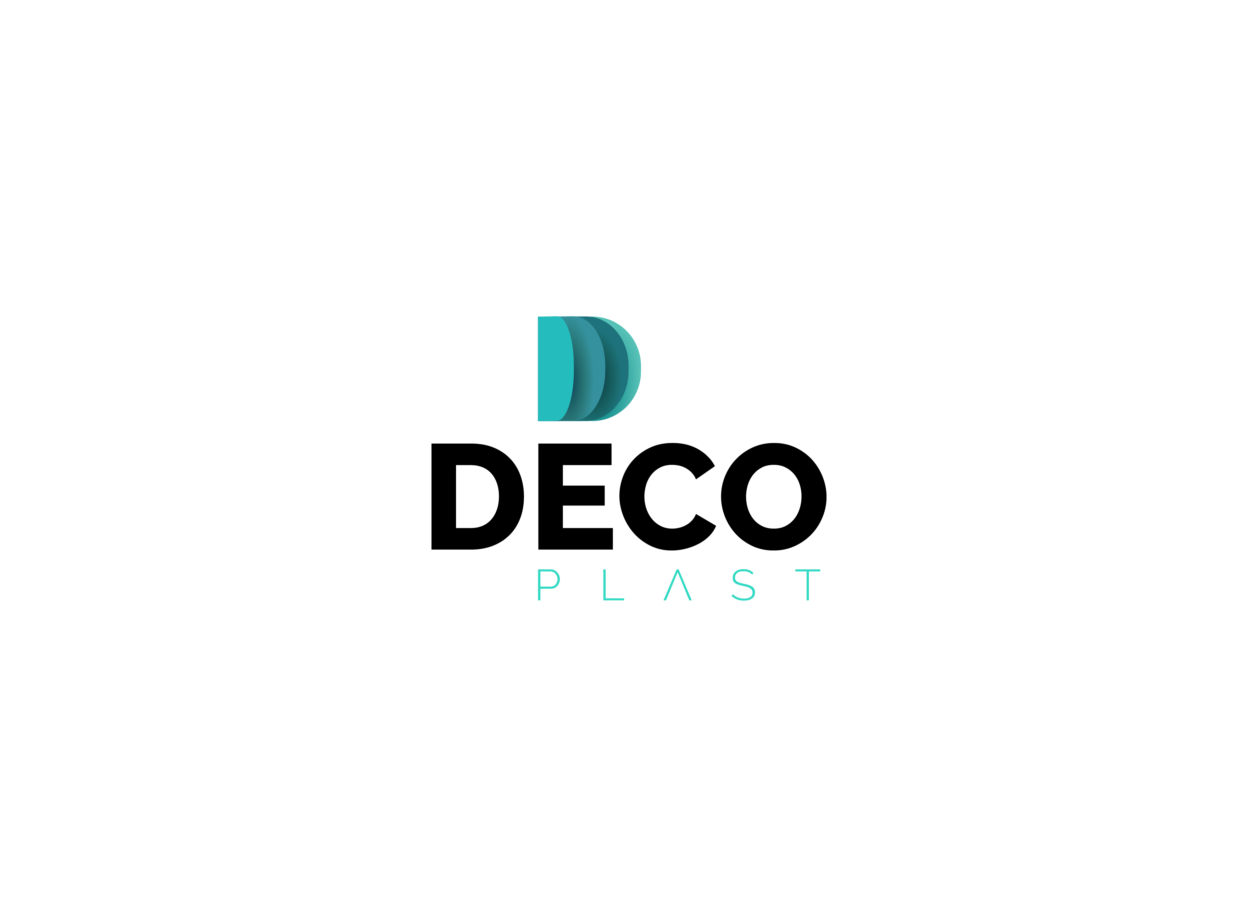 Decoplast portofoliu inoveo logo